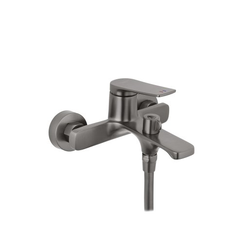 Смеситель для ванны Kroner KRP Makon - GRP060