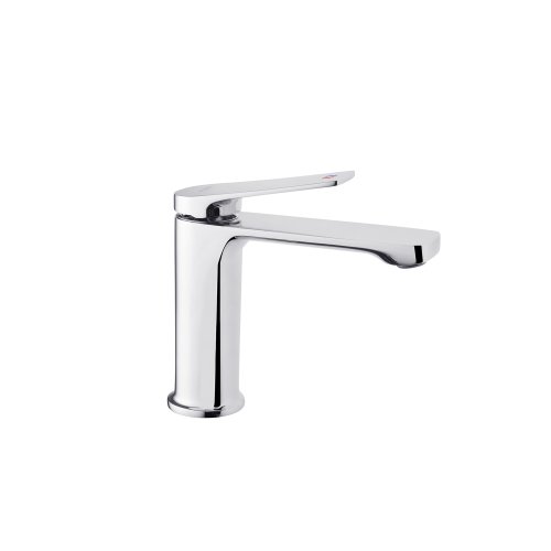 Смеситель для раковины Kroner KRP Makon - C010