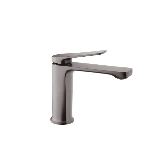 Смеситель для раковины Kroner KRP Makon - GRP010