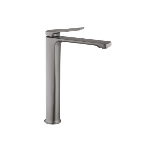 Смеситель для раковины Kroner KRP Makon - GRP010-3