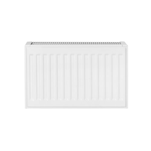 Радиатор стальной с боковым подключением Kroner 22 тип 300х500 мм