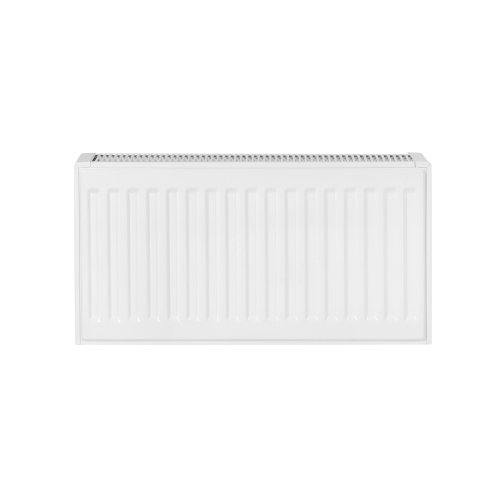 Радиатор стальной с боковым подключением Kroner 22 тип 300х600 мм.