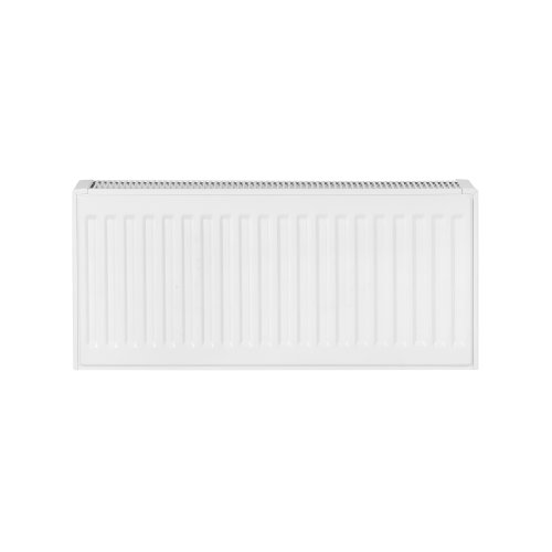 Радиатор стальной с боковым подключением Kroner 22 тип 300х700 мм.