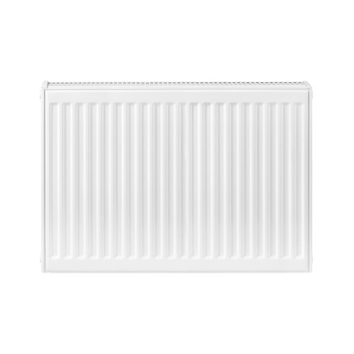 Радиатор стальной с боковым подключением Kroner 22 тип 500х700 мм.