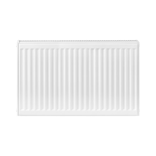 Радіатор сталевий з боковим підключенням Kroner 22 тип 500х800 мм