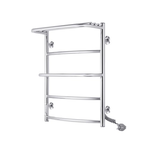 Сушарка для рушників електрична Kroner Каскад ДКп01ER 600х500/5 ER