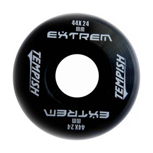 Колеса Tempish AGRESSIVE 44x24 65D