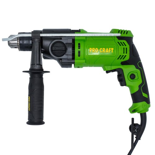 Дрель Procraft PS1700/2