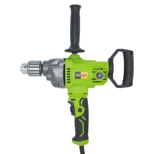 Дрель Procraft PS1750
