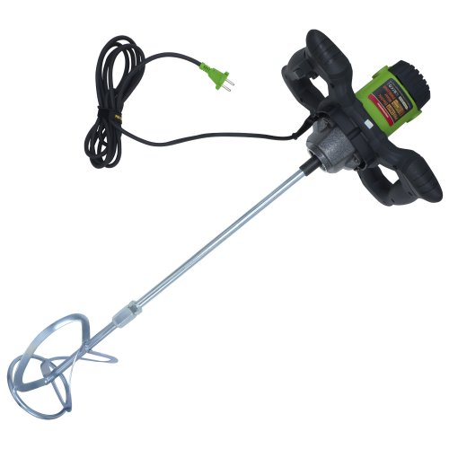 Миксер Procraft PMM2000 New