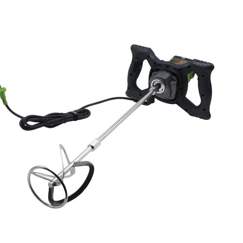 Миксер Procraft PMM2100 New