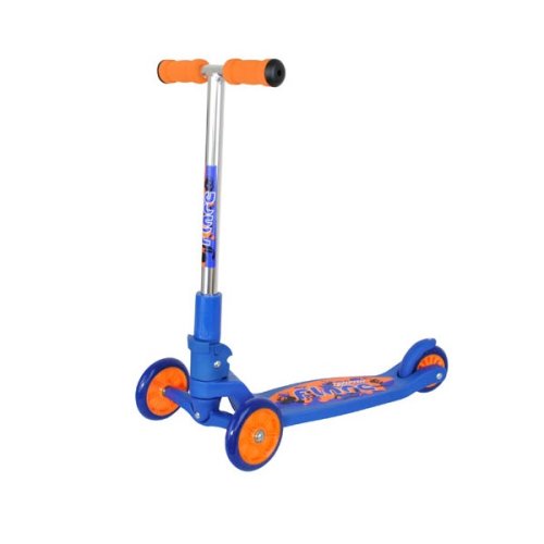 Детский самокат Tempish FLARE scooter