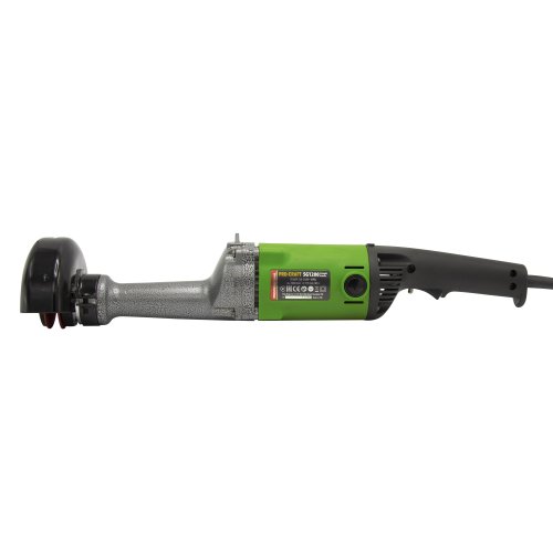 Прямошлифовальная машина Procraft SG1020