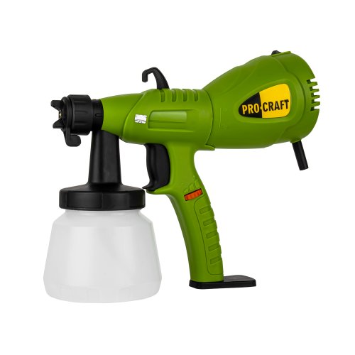 Красочный пульт Procraft PSE550