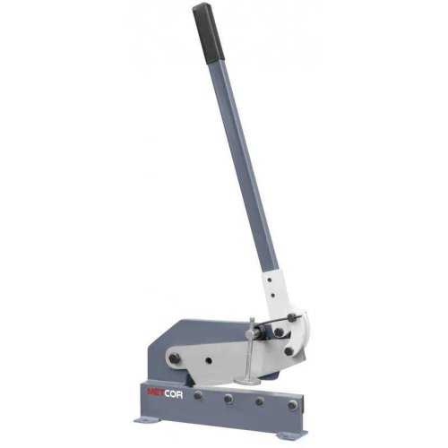 Ручные ножницы METCOR HS12