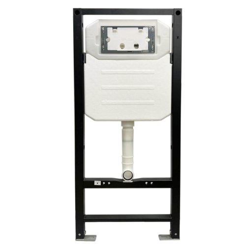 Инсталляция для унитаза VBI ELBA