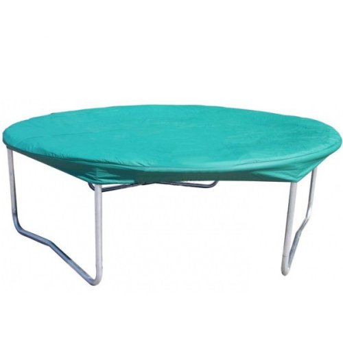 Чехол для батута KIDIGO ch426