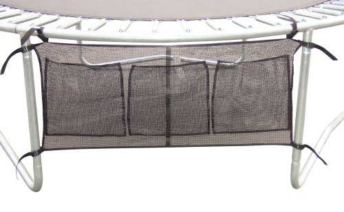 Сумка для батута KIDIGO smb1