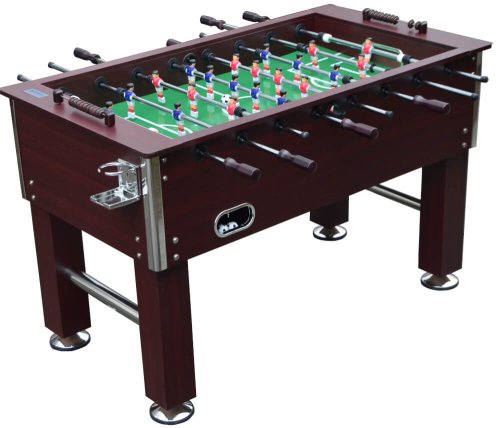 Настільний футбол KIDIGO Elit