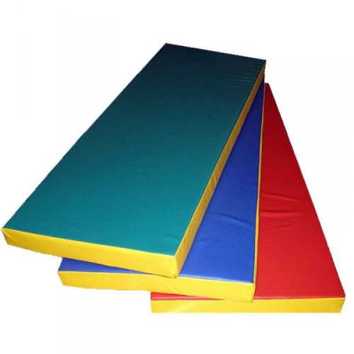 Мат KIDIGO 1,2х1х0,08м