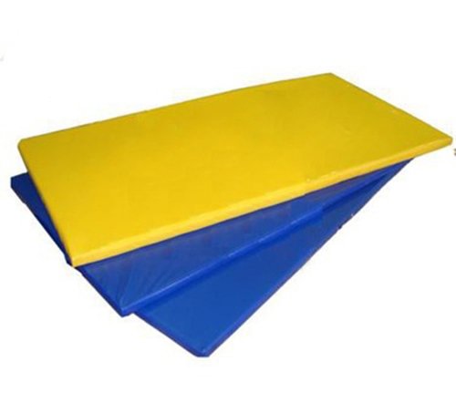 Мат KIDIGO 1,2х1х0,05м