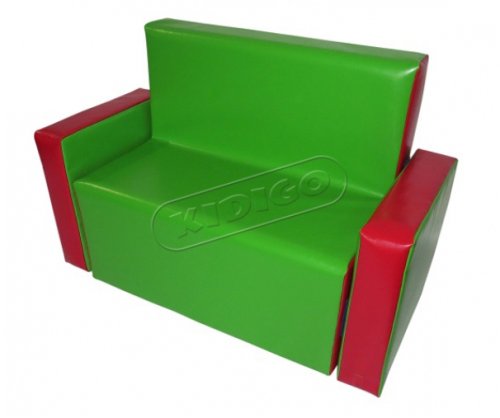 Кресло KIDIGO ММ-К