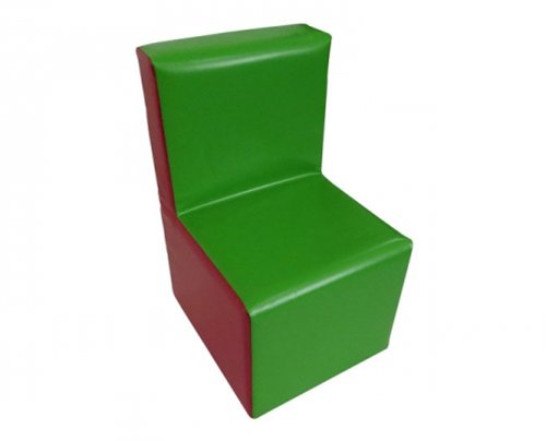 Стул KIDIGO ММ-С