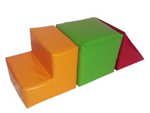 Трамплін KIDIGO ТП-1