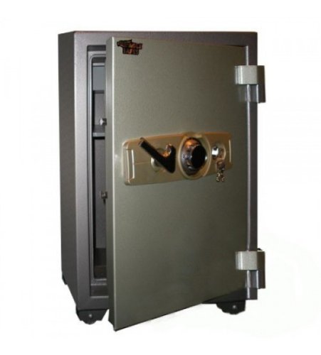 Сейф огнестойкий Eagle SS-080