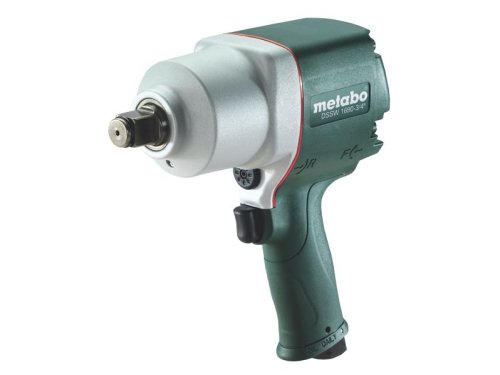 Ударный пневматический гайковерт Metabo DSSW 1690-3/4"