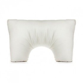 Подушка ортопедическая Billerbeck Сиеста 40х60 (1204-02/46)