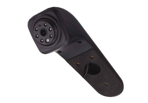 Камера заднего вида TORSSEN TMC115HD VW Carfter 2017+