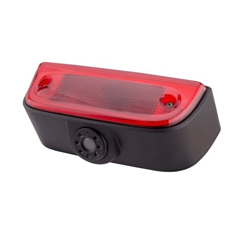 Камера заднього виду TORSSEN TMC121HD Nissan NV200 2010-2017