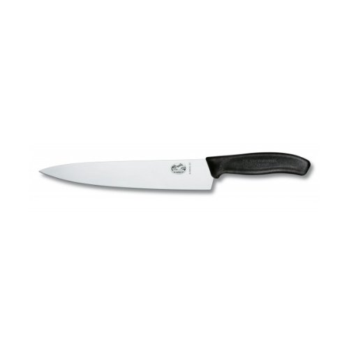 Кухонный нож Victorinox SwissClassic Vx68003.22B