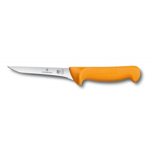 Кухонный нож Victorinox Swibo Boning Narrow Vx58408.10