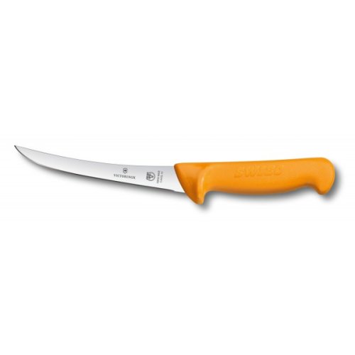 Кухонный нож Victorinox Swibo Boning Vx58405.16