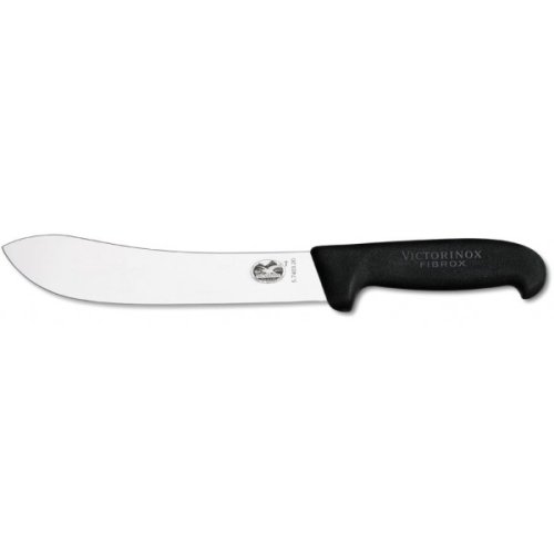Кухонный нож Victorinox Vx57403.20