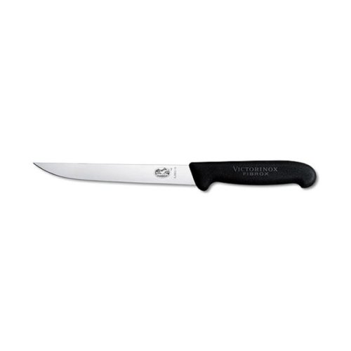 Кухонный нож Victorinox Vx52833.20