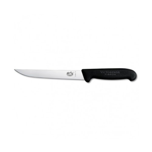 Кухонный нож Victorinox Vx52803.18
