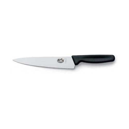 Кухонный нож Victorinox Vx51903.19B