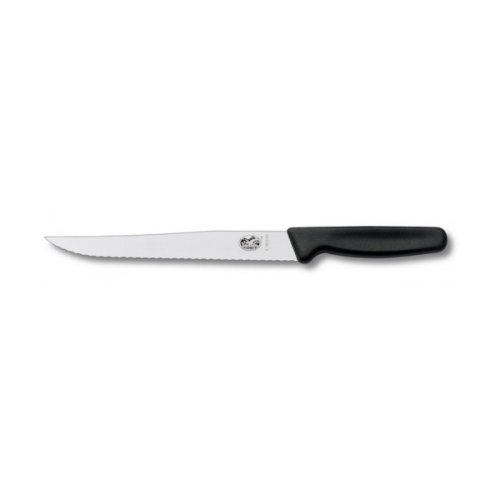 Кухонный нож Victorinox Vx51833.20B