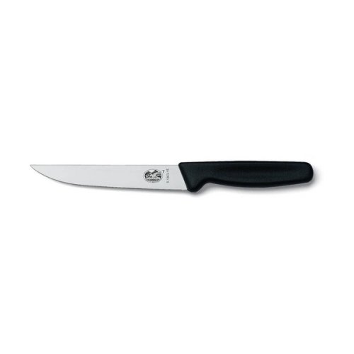 Кухонный нож Victorinox Vx51803.15B