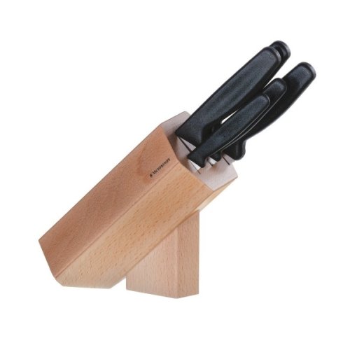 Набор кухонных ножей Victorinox Vx51183.51 (5 предметов)