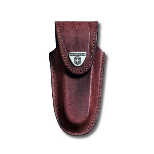 Чехол - ножны на пояс Victorinox Vx40538