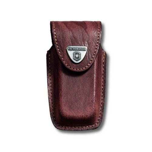 Чехол - ножны на пояс Victorinox Vx40535