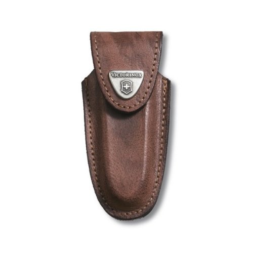 Чехол - ножны на пояс Victorinox Vx40533