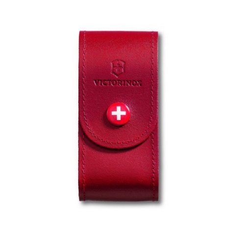 Чехол - ножны на пояс Victorinox Vx40521.1