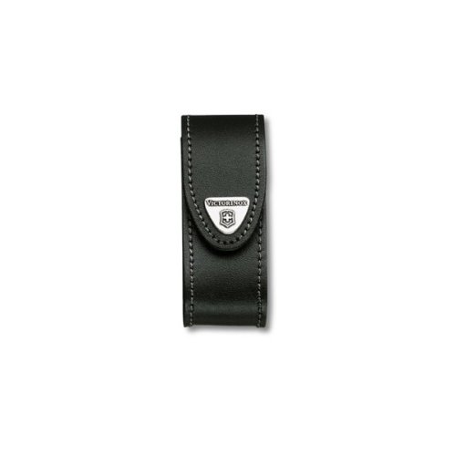 Чехол - ножны на пояс Victorinox Vx40520.3