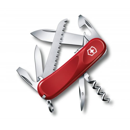 Складной нож Victorinox EVOLUTION Vx23813.SE