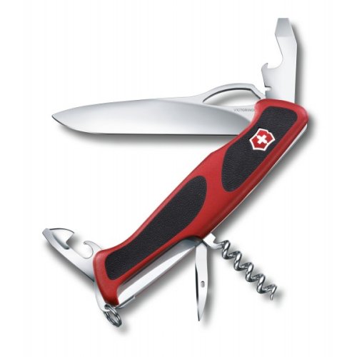 Складной нож Victorinox RANGERGRIP Vx09553.MC